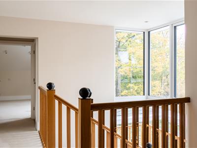Picture 25